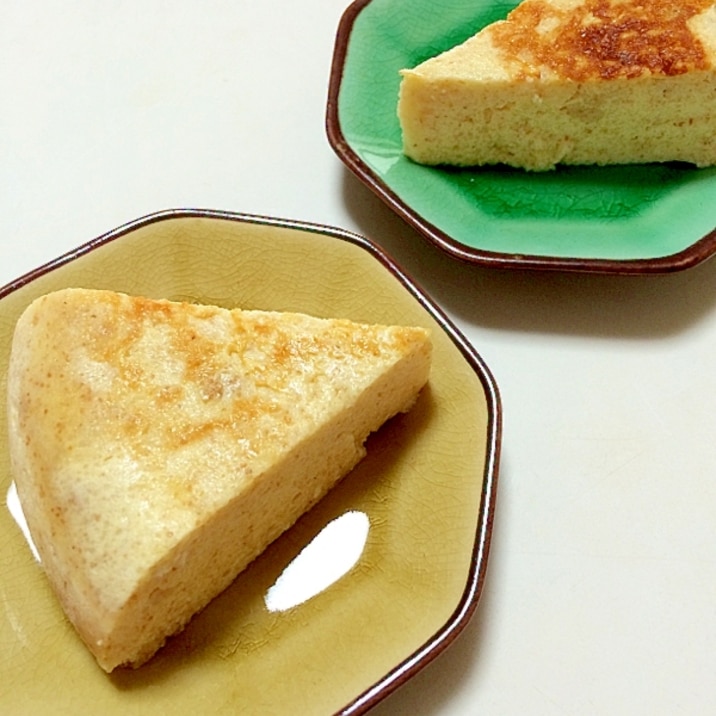 炊飯器でさっぱりヨーグルト豆乳ケーキ レシピ 作り方 By Yuuuki08 楽天レシピ 炊飯器でさっぱりヨーグルト豆乳ケーキ レシピ 作り方 By Yuuuki08 楽天レシピ